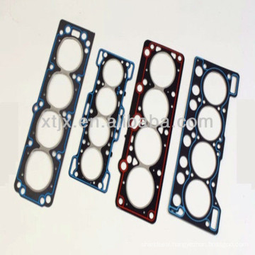 D902 cylinder head gasket set